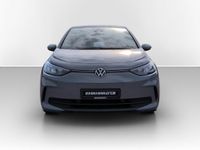 Volkswagen ID.3 - Vorschau Bild 2