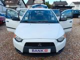 Mitsubishi Colt Lim. 5-trg. Klima - Mitsubishi Colt in Frankfurt (Main)