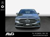 Mercedes-Benz B 180 Progressive RFK LED DAB MBUX Navi - Mercedes-Benz B 180: Mb