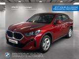 BMW X2 sDrive20i AHK Kamera Driv.Assist LED Alarm - BMW X2 in Kassel