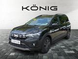 Dacia Jogger Expression TCe 11 - Dacia Gebrauchtwagen von 2025