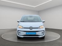 Volkswagen up! - Vorschau Bild 6