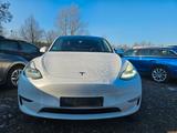 Tesla Model Y Long Range Dual AWD 360gradkamera,,,,,, - Tesla Model Y Gebrauchtwagen in Berlin