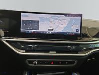 BMW X6 - Vorschau Bild 14