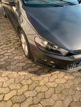 Volkswagen Top gepflegt Sciroco 3 - Volkswagen Scirocco: 3.3