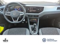 Volkswagen Polo - Vorschau Bild 9