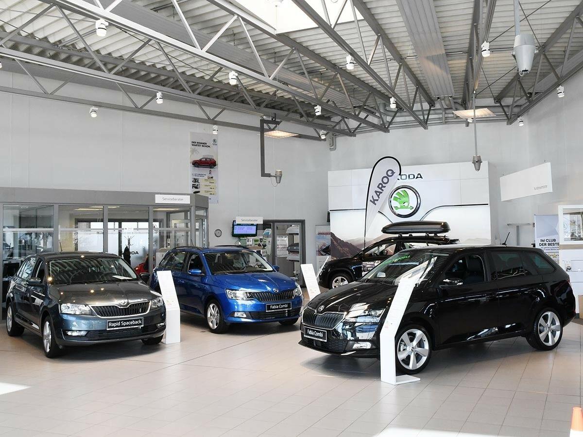 showroom-image-main