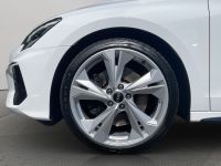 Audi S3 - Vorschau Bild 21