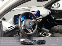 BMW 120 - Vorschau Bild 5