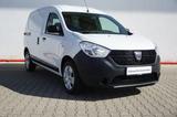 Dacia Dokker TCe 100 Unlimited NAVI Kamera PDC Tempo - gebrauchte Dacia Dokker aus dem Jahr 2020