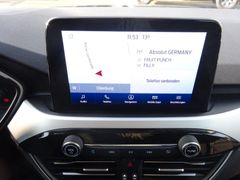 Fahrzeugbild-Thumbnail