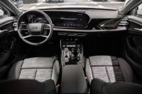 Audi A5 - Vorschau Bild 8