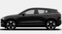 Volvo EX30 - Vorschau Bild 2