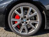 BMW M135i xDrive HuD+Pano+LED+H/K+Gestik+LHZ+SHZ+Ala - BMW M-Modelle in Dortmund