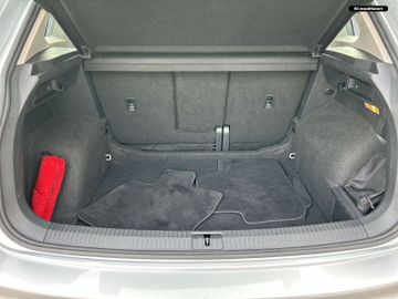 Volkswagen Tiguan - 9