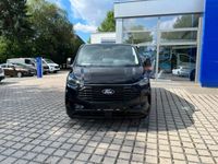 Ford Transit Custom - Vorschau Bild 2