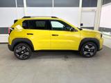 Fiat Panda LA PRIMA Hybrid AUT SHZ NAVI PDC v+h RF... - Fiat Panda SUV