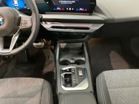 BMW 120 - Vorschau Bild 11