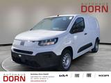 Fiat Doblo Serie 3 L2 Heavy Kawa 1.5 BlueHDi uvm. 96k - Fiat Doblo mit Diesel-Antrieb: Kleinbus, 1.9
