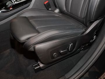 BMW X4 - 10