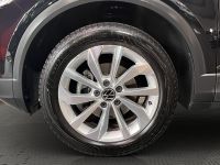 Volkswagen T-Roc - Vorschau Bild 20