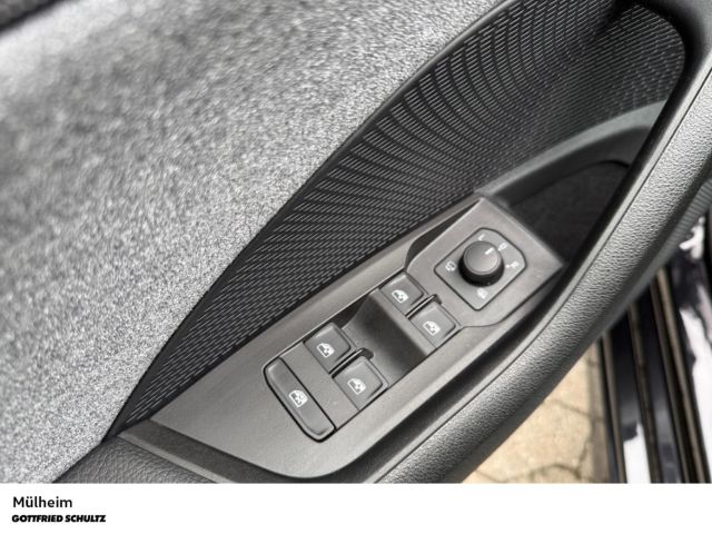 Skoda Octavia - Bild 10