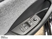 Skoda Octavia - Vorschau Bild 10