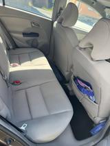 Honda Insight 1.3 i-DSI VTEC IMA Comfort Comfort - Honda Insight: Comfort