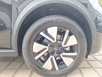Opel Frontera - Vorschau Bild 16