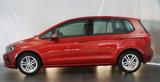 Volkswagen Golf Sportsvan VII Comfortline Sitzheizung - Volkswagen Golf Sportsvan in Chemnitz
