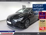 Hyundai i20 N Line 1.0 T-GDi 48V DCT Navi Soundsystem LE - Hyundai i20: N Line