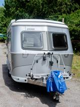 HYMER / ERIBA / HYMERCAR Eriba Touring Troll 530 GT - seltene Ausstattung - HYMER / ERIBA 530