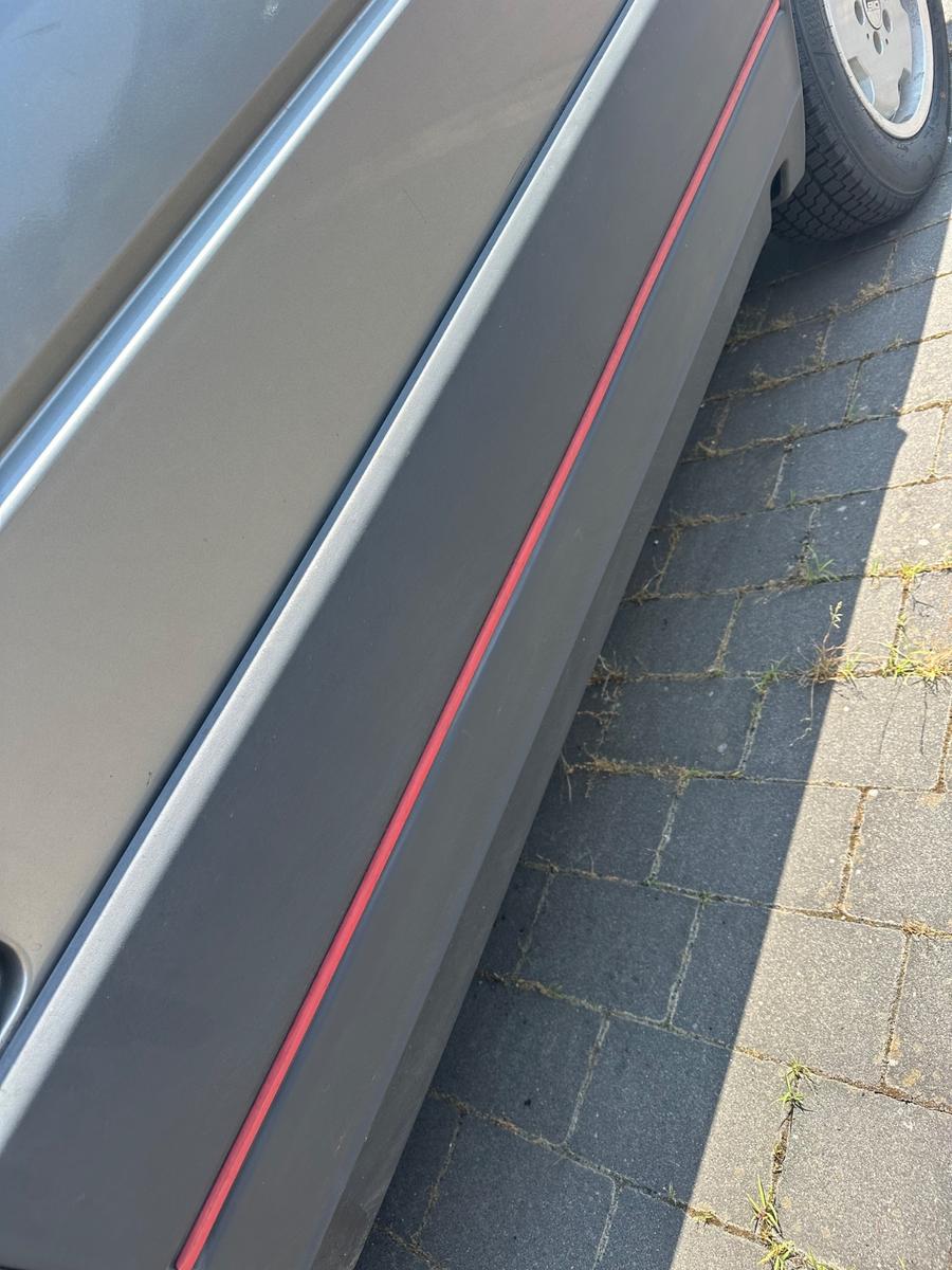 Volkswagen T4 Dehler TÜV NEU, gerne Gebot abgeben 