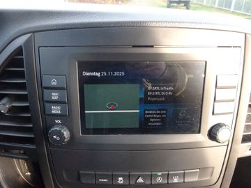 Fahrzeugbild-Thumbnail