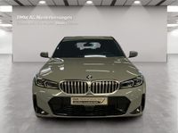 BMW 320 - Vorschau Bild 8