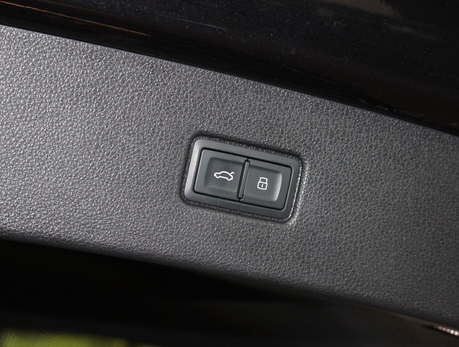 Fahrzeugabbildung Audi SQ7 4.0 TDI quattro NP 178K*Voll