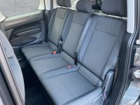 Volkswagen Caddy - Vorschau Bild 15