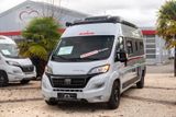 Dethleffs Globetrail Advantage 600 DR Fiat *Frühlings Spec - Offers matching your search criteria