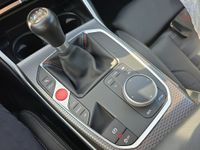 BMW M2 - Vorschau Bild 20
