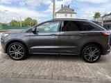 Ford Edge ST-Line 4x4 - Ford Edge aus 2020