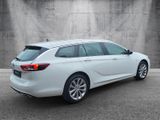 Opel Insignia B ST Premium "Business Elegance" 1-Hand - Opel Insignia: Business Elegance