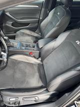 Volkswagen Arteon 2.0 TSI OPF DSG R-Line R-Line - Volkswagen Arteon in Stuttgart