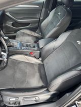 Volkswagen Arteon 2.0 TSI OPF DSG R-Line R-Line - VW Arteon Gebrauchtwagen in Stuttgart