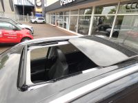 Suzuki Vitara - Vorschau Bild 15