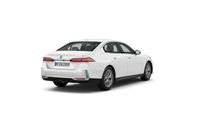 BMW 520 - Vorschau Bild 3