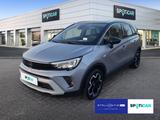 Opel Crossland (X) 1.2 Ultimate LED SHZ LHZ NAVI CAM - Opel Crossland (X) Jahreswagen