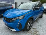 Peugeot 3008 Roadtrip*Leder*Navi Gross*Kamera*LED*PDC* - Peugeot 3008: Roadtrip