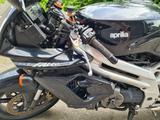 Aprilia SL1000 Falco 36.696km - APRILIA FALCO 1000 SL
