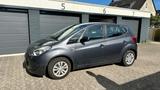 Hyundai ix20 1.4  Klimaanlage