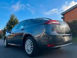Renault Laguna aus 2.Hand Scheckheftgepfle... - Renault Laguna: Limousine